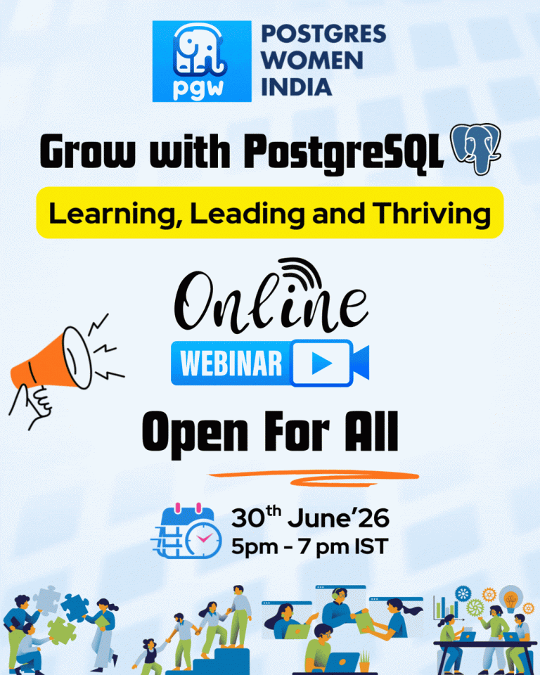 PWI_WEBINAR_June'26