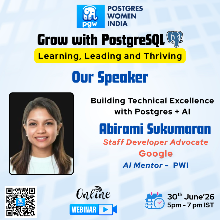 TechTalk#1_Speaker_1