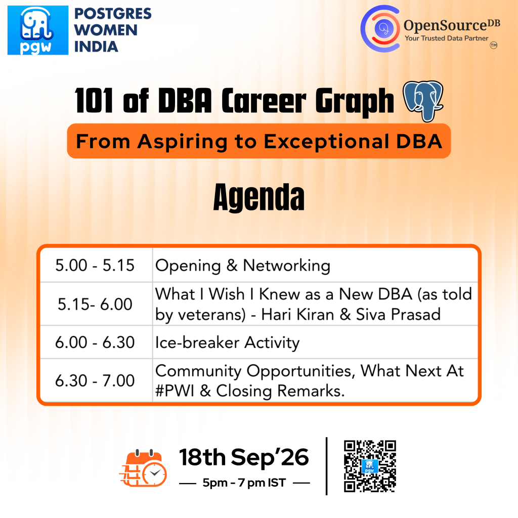 Sep_Web_Outreach_Agenda
