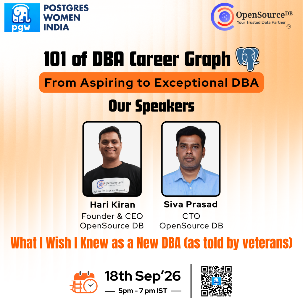 Sep_Web_Speakers